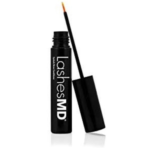 LashesMD Lash / Eyebrow Conditioner & Serum